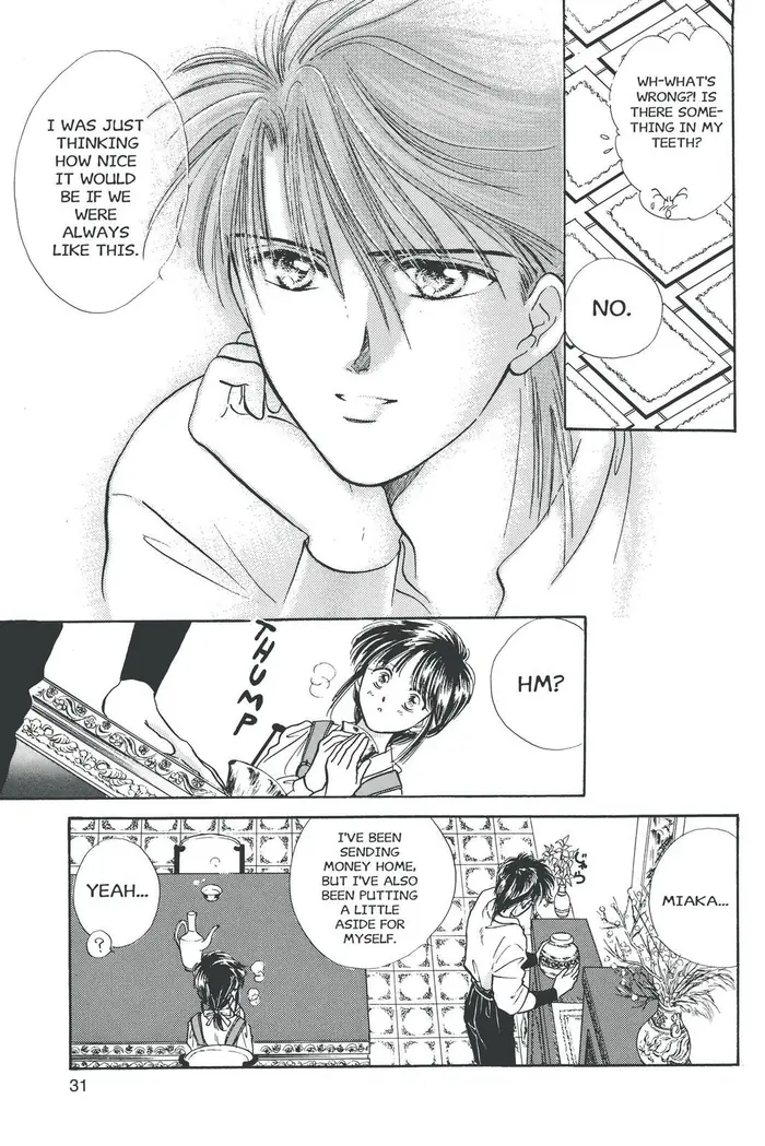 Fushigi Yuugi Chapter 37 image 21_optimized